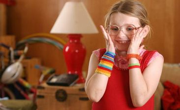 Little Miss Sunshine, one of the best feel-good movies of all time, turns 15 this month