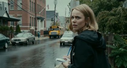 Spotlight director reveals power of the Irish reaction to Oscar-winning scandal movie about Catholic Church