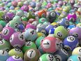 You can play for a $226 million Powerball jackpot from right here in Ireland. Here’s how