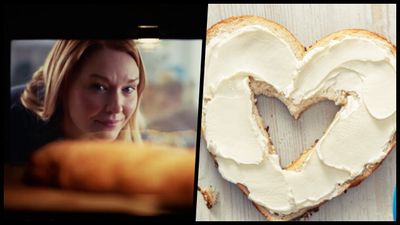 How to lower your cholesterol – 5 really handy tips