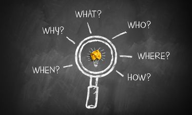 QUIZ: Service your brain with this tricky general knowledge quiz