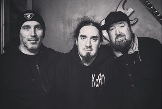 JOE’s Song Of The Day #907 – My Own Cult ‘Lose Control’