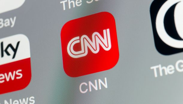 workers fired for not taking vaccines