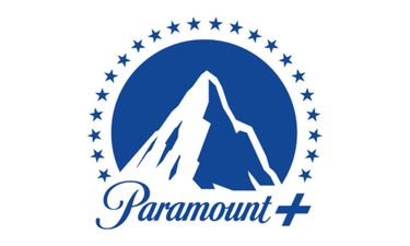 New streaming service Paramount+ to launch for free for Sky Cinema subscribers in Ireland