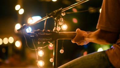 CONFIRMED: Live music now allowed in outdoor hospitality settings in Ireland