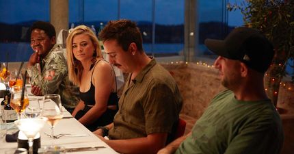 Five of the best reality TV shows you can watch at home right now