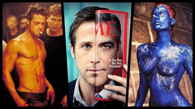 The JOE Movie Quiz: Week 114