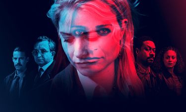 “The biggest investigation in the Metropolitan Police’s history” – Channel 4’s new series looks incredible