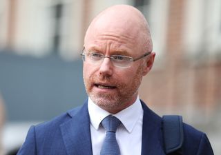 Vaccine registration to open for kids aged 12 to 15 from Thursday