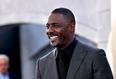 Idris Elba to play Knuckles in Sonic the Hedgehog 2