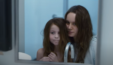 One of the best dramas of the last ten years is among the movies on TV tonight