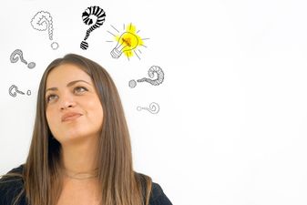 QUIZ: Challenge your intelligence with this general knowledge quiz