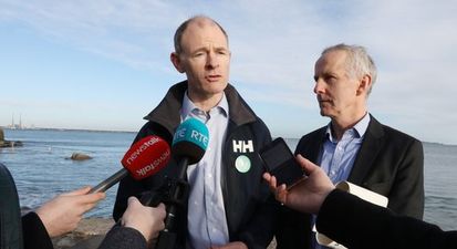 Vaccine passes set to be a “continuing requirement” for at least the next year