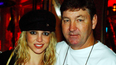 Britney Spears’ dad files to end 13-year conservatorship