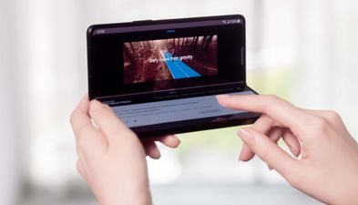 Tech Corner: It’s been a very busy week for Samsung