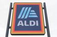 Aldi announces details of extended opening hours over Christmas week