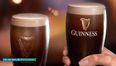 COMPETITION: We’ve got some cool Guinness-themed prizes up for grabs, here’s how you can enter and WIN