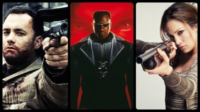 The JOE Movie Quiz: Week 115