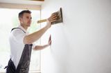 Painters and decorators voted “best craic” among all tradespeople in new research