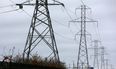 Ireland faces potential electricity blackouts this winter, expert warns