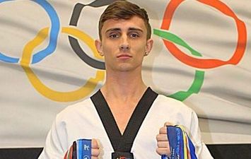 Olympian Jack Woolley out of hospital following brutal attack in Dublin City Centre