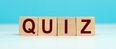QUIZ: Get your brain in gear with this tester of a general knowledge quiz