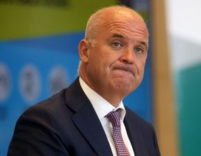 1,496 cases of Covid-19 reported as incidence rate climbs to highest since January