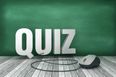 QUIZ: You will need to be switched on to get full marks in this general knowledge quiz