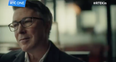 WATCH: First look at new RTÉ crime drama starring Game of Thrones’ Aidan Gillen, Kin