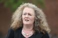 Arrest warrant issued in UK for UCD professor Dolores Cahill