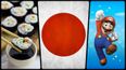 QUIZ: Can you get 10/10 in this General Knowledge quiz about Japan?