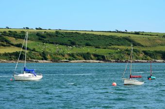 Heading to Cork, Dublin, Waterford or Galway this month? You could WIN some great prizes during your visit