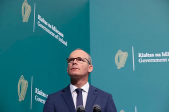 Three Irish citizens successfully leave Afghanistan as 36 remain