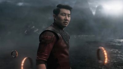 Shang-Chi review: The best action scenes in a Marvel movie to date