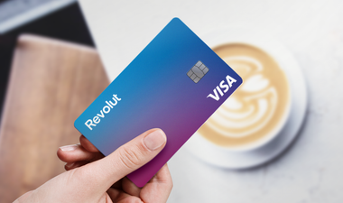 New Revolut feature will allow users access their wages before payday