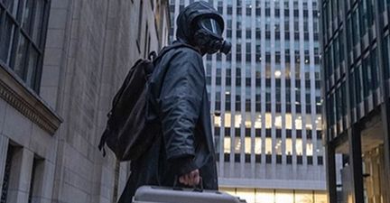 The 10 must-watch new (and old) arrivals on Disney+ this September