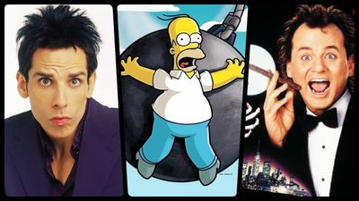 The JOE Movie Quiz: Week 116