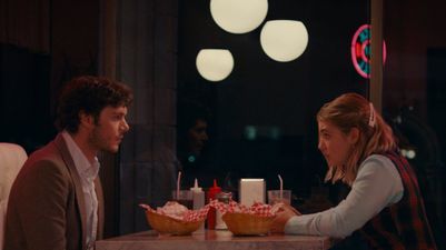 An absolute hidden gem mystery is finally available to watch at home in Ireland