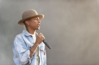 The JOE Music Quiz: Week 72