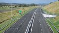 New dual carriageway opens in Sligo, replacing well-known accident blackspot