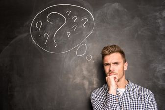 QUIZ: Take yourself to the brain gym with this general knowledge quiz