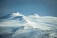 Six Irish people rescued from highest mountain in Sweden