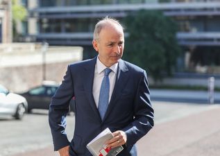 Sinn Féin calls on Government to delay cuts to PUP until arts and entertainment sectors reopen