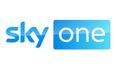 After nearly 40 years, Sky One will be replaced on our TVs this week