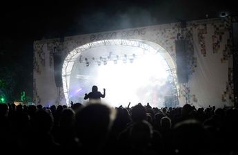 Electric Picnic organiser calls for festival to go ahead after CMO’s comments