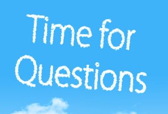 QUIZ: Think you’re smart? Try this general knowledge quiz and see how smart you are