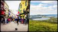 4 things to see and do in Galway this weekend