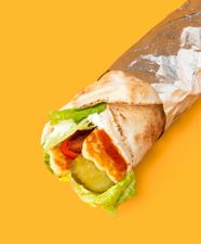 New Dublin restaurant is giving away free meals to its first 100 customers