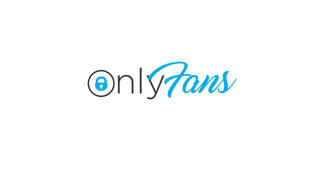 Onlyfans ban