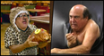 It’s Always Sunny in Philadelphia is shooting in Ireland and a “Danny DeVito double” is needed